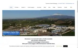 Euromecc.org Screenshot 2024-06-16 06:25:06