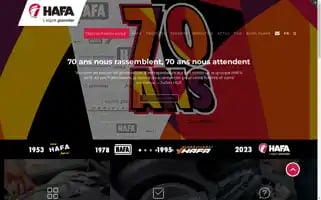 Hafa.fr Screenshot 2024-07-08 02:41:05