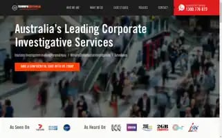 Triumphaustralia.com.au Screenshot 2024-07-07 00:17:45