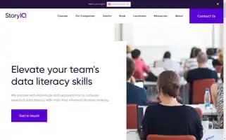 Storyiq.com Screenshot 2024-06-11 10:26:40