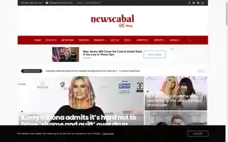 Newscabal.co.uk Screenshot 2024-05-13 03:23:16