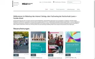 Interact-verlag.ch Screenshot 2024-05-06 00:27:45