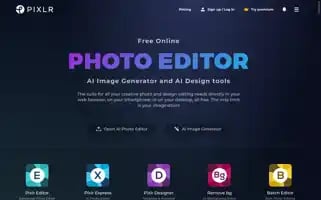 Pixlr.com Screenshot 2024-05-06 01:05:26