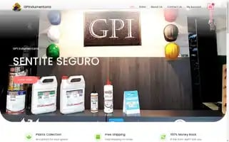 Gpindumentaria.com Screenshot 2024-05-17 02:51:31