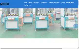 Normach.com Screenshot 2024-05-20 21:32:41