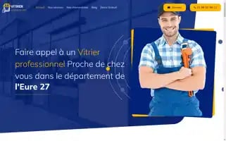 Vitrier-autour-de-moi.fr Screenshot 2024-04-19 12:47:22