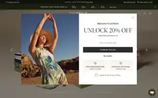 Lilysilk.com Screenshot 2024-05-12 18:10:04