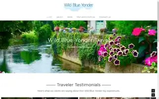 Wildblueyondertrips.com Screenshot 2024-04-17 07:44:57