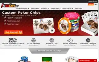 Pokerchips.com Screenshot 2024-05-13 10:53:14