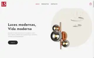 Iluminacionls.com Screenshot 2024-05-26 19:43:09