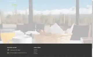 Acruxhoteles.com.ar Screenshot 2024-04-18 18:25:09