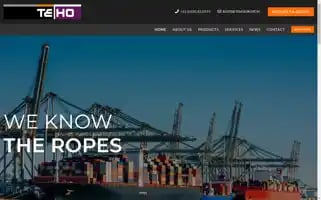 Tehoropes.nl Screenshot 2024-06-14 00:01:51