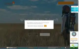 Wn-g.de Screenshot 2024-06-17 17:47:44