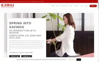 Kawaipianoshouston.com Screenshot 2024-05-12 14:13:18