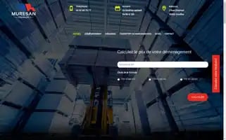 Muresantransloc.fr Screenshot 2024-05-20 17:25:44