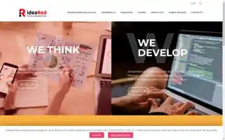 Ideared.eu Screenshot 2024-07-02 06:49:56