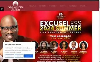 Oucsda.org Screenshot 2024-07-04 10:40:57