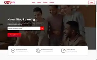 Odguru.com Screenshot 2024-05-19 03:46:50