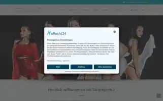 Stripagentur.com Screenshot 2024-04-26 04:00:23