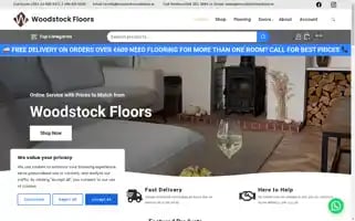 Houseofwoodstock.ie Screenshot 2024-06-26 02:18:02
