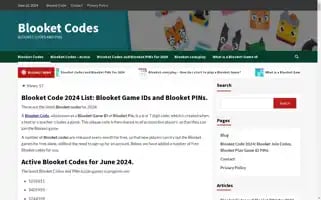 Blooketcodes.com Screenshot 2024-07-06 14:52:48