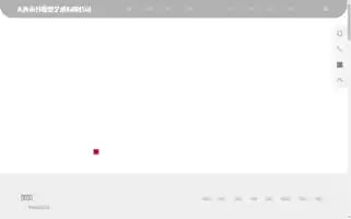 Dlysds.com Screenshot 2024-06-15 12:44:29