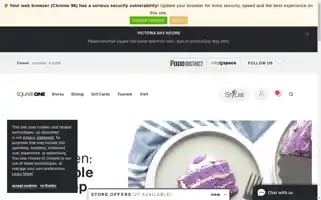 Shopsquareone.com Screenshot 2024-05-13 22:21:09