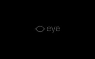 Eyefilm.nl Screenshot 2024-06-13 15:40:05