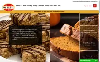 Freshnfitcuisine.com Screenshot 2024-05-09 19:34:05