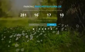 Parchotelflora.de Screenshot 2024-04-19 07:42:52