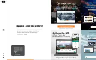 Devandclic.com Screenshot 2024-06-14 18:55:30