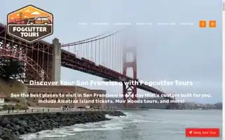 Fogcuttertours.com Screenshot 2024-04-26 20:10:44