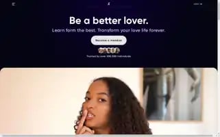 Climax.how Screenshot 2024-07-03 06:42:52