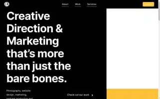 Skeletonboy.co.uk Screenshot 2024-07-02 12:36:11