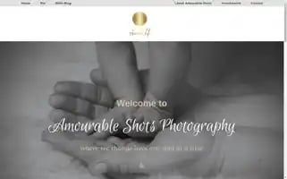 Adorableshots.com Screenshot 2024-05-23 14:52:08