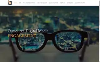 Outsourcedigitalmedia.com Screenshot 2024-07-05 11:54:05