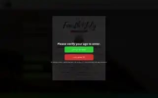 Thcpalisade.com Screenshot 2024-07-02 23:19:00