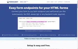 Formsubmit.co Screenshot 2024-06-18 18:58:22