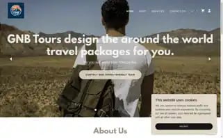 Gnbtours.com Screenshot 2024-04-23 05:11:16