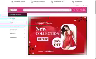 Shapeweard.shop Screenshot 2024-05-27 05:50:59