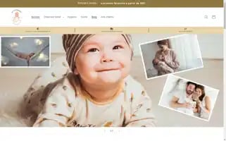 Petitloupiot.com Screenshot 2024-04-27 11:03:25
