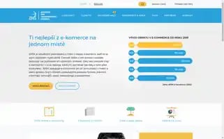 Apek.cz Screenshot 2024-07-08 03:07:49