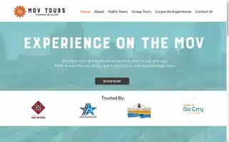 Movtours.com Screenshot 2024-04-16 21:50:00