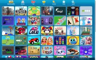 Miviral.online Screenshot 2024-05-26 16:40:45