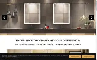 Grandmirrors.com Screenshot 2024-06-12 07:26:16