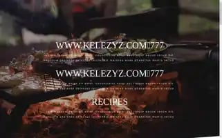 8xlsjlzd5zc.top Screenshot 2024-06-17 04:18:26