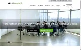 Hcmworks.com Screenshot 2024-07-07 04:34:35