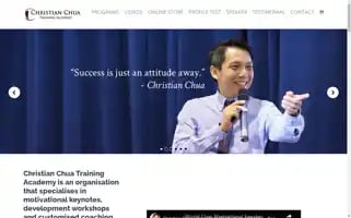 Christianchua.com Screenshot 2024-06-11 12:51:55