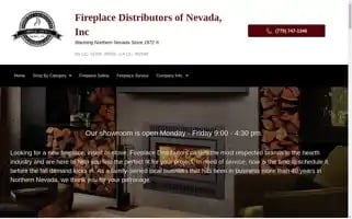 Fireplacenv.com Screenshot 2024-05-15 22:10:25