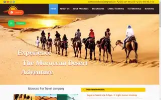 Moroccofortravel.com Screenshot 2024-04-26 03:59:02